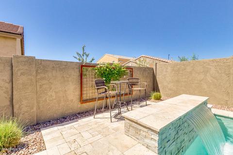 2672 E Gillcrest Rd, Gilbert, AZ 85298 photo 42