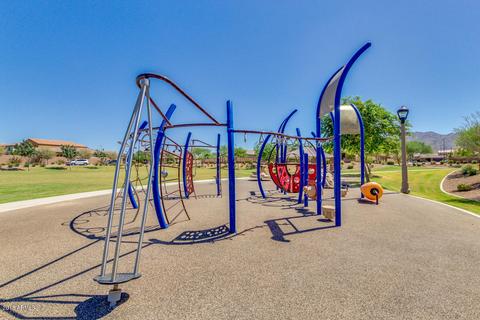 2672 E Gillcrest Rd, Gilbert, AZ 85298 photo 52