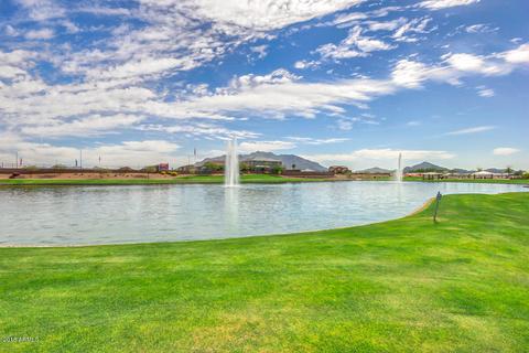 2672 E Gillcrest Rd, Gilbert, AZ 85298 photo 73
