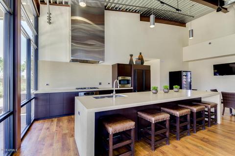 2672 E Gillcrest Rd, Gilbert, AZ 85298 photo 65