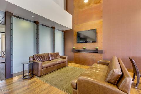 2672 E Gillcrest Rd, Gilbert, AZ 85298 photo 66
