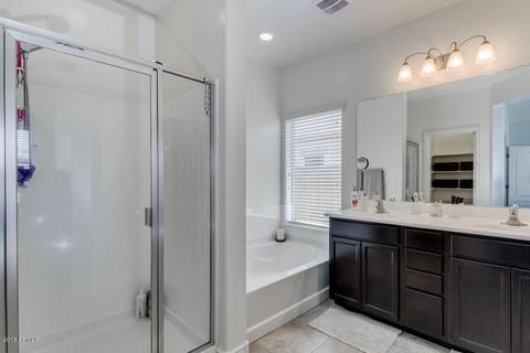 2672 E Gillcrest Rd, Gilbert, AZ 85298 photo 28