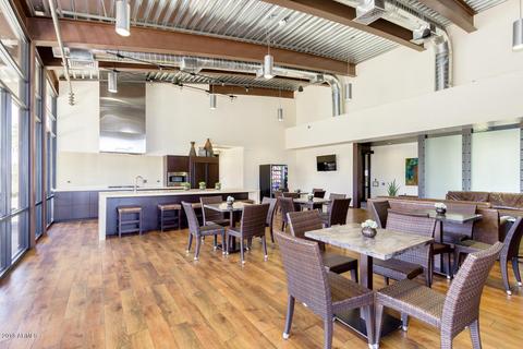 2672 E Gillcrest Rd, Gilbert, AZ 85298 photo 64