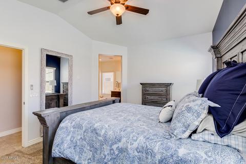 2672 E Gillcrest Rd, Gilbert, AZ 85298 photo 25
