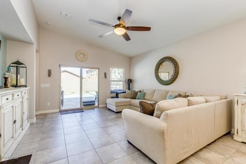2672 E Gillcrest Rd, Gilbert, AZ 85298 photo 10