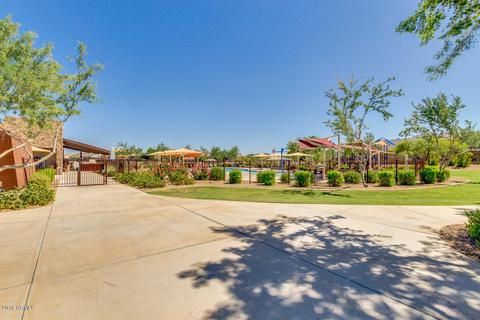 2672 E Gillcrest Rd, Gilbert, AZ 85298 photo 61
