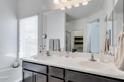 2672 E Gillcrest Rd, Gilbert, AZ 85298 photo 29