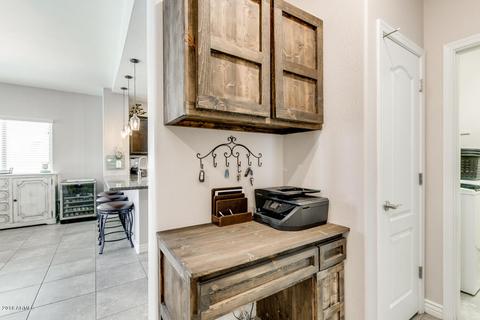 2672 E Gillcrest Rd, Gilbert, AZ 85298 photo 22