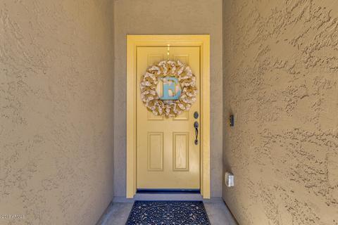 2672 E Gillcrest Rd, Gilbert, AZ 85298 photo 5