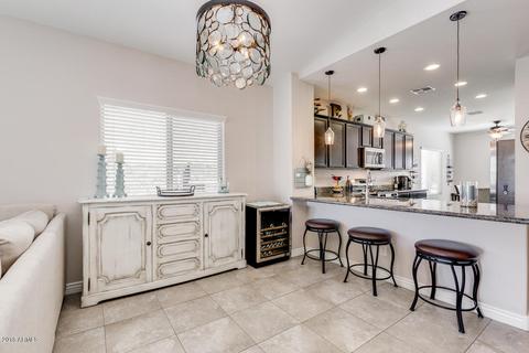 2672 E Gillcrest Rd, Gilbert, AZ 85298 photo 19