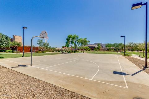 2672 E Gillcrest Rd, Gilbert, AZ 85298 photo 55