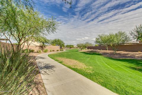 2672 E Gillcrest Rd, Gilbert, AZ 85298 photo 88