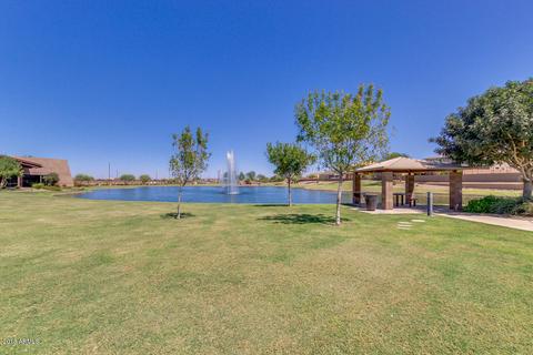 2672 E Gillcrest Rd, Gilbert, AZ 85298 photo 59