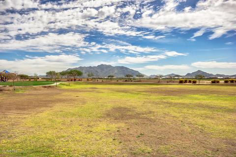2672 E Gillcrest Rd, Gilbert, AZ 85298 photo 91