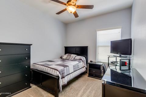 2672 E Gillcrest Rd, Gilbert, AZ 85298 photo 33