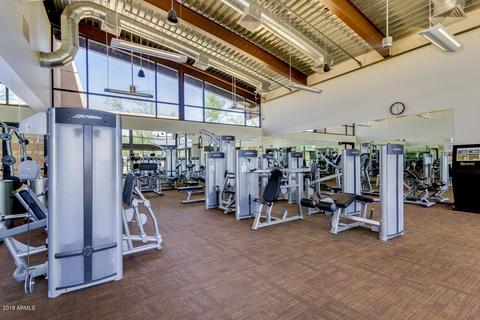 2672 E Gillcrest Rd, Gilbert, AZ 85298 photo 70