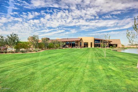 2672 E Gillcrest Rd, Gilbert, AZ 85298 photo 97