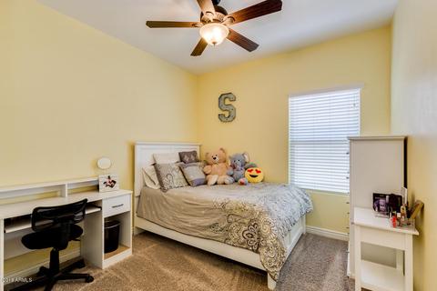 2672 E Gillcrest Rd, Gilbert, AZ 85298 photo 32