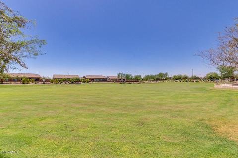 2672 E Gillcrest Rd, Gilbert, AZ 85298 photo 60
