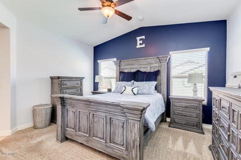 2672 E Gillcrest Rd, Gilbert, AZ 85298 photo 23