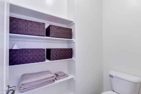 2672 E Gillcrest Rd, Gilbert, AZ 85298 photo 27