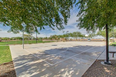 2672 E Gillcrest Rd, Gilbert, AZ 85298 photo 84