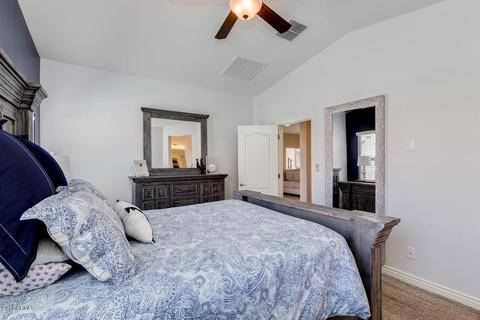 2672 E Gillcrest Rd, Gilbert, AZ 85298 photo 26