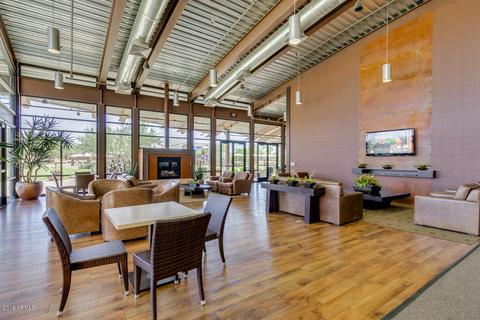 2672 E Gillcrest Rd, Gilbert, AZ 85298 photo 69
