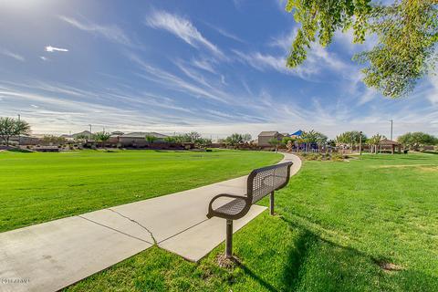 2672 E Gillcrest Rd, Gilbert, AZ 85298 photo 85