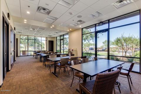 2672 E Gillcrest Rd, Gilbert, AZ 85298 photo 67