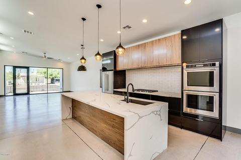 2307 N Mitchell St, Phoenix, AZ 85006 photo 2