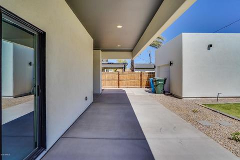 2307 N Mitchell St, Phoenix, AZ 85006 photo 4