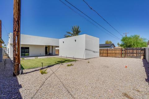 2307 N Mitchell St, Phoenix, AZ 85006 photo 7