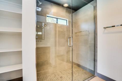 2307 N Mitchell St, Phoenix, AZ 85006 photo 6