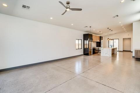 2307 N Mitchell St, Phoenix, AZ 85006 photo 3
