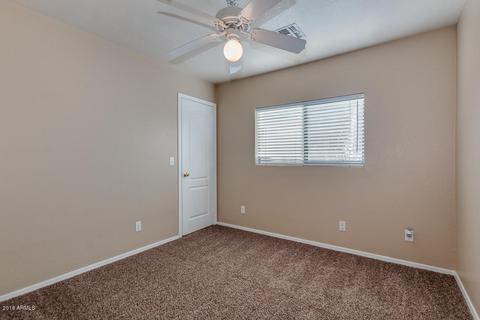 8466 E Nido Ave, Mesa, AZ 85209 photo 15