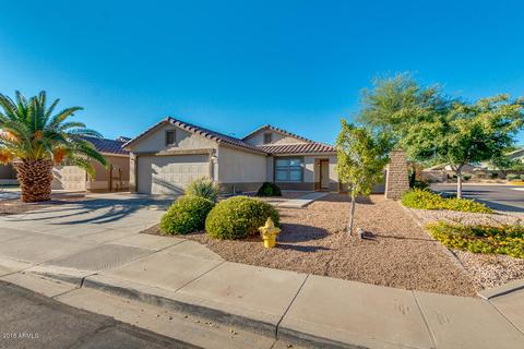 8466 E Nido Ave, Mesa, AZ 85209 photo 3