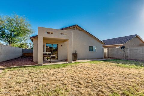 8466 E Nido Ave, Mesa, AZ 85209 photo 20