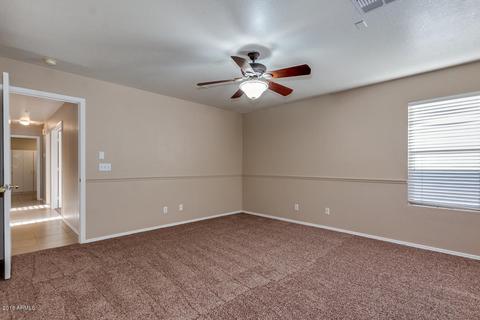 8466 E Nido Ave, Mesa, AZ 85209 photo 12
