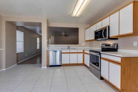 8466 E Nido Ave, Mesa, AZ 85209 photo 8