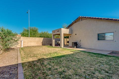8466 E Nido Ave, Mesa, AZ 85209 photo 21