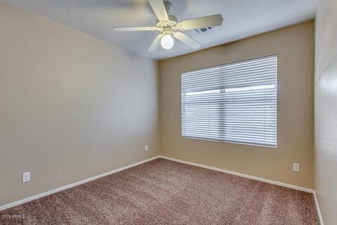 8466 E Nido Ave, Mesa, AZ 85209 photo 18