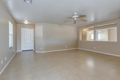 8466 E Nido Ave, Mesa, AZ 85209 photo 5