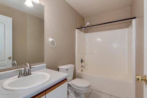 8466 E Nido Ave, Mesa, AZ 85209 photo 17