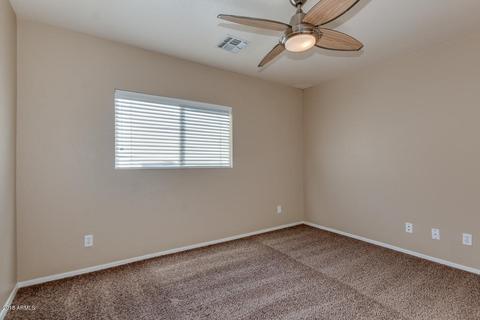 8466 E Nido Ave, Mesa, AZ 85209 photo 14