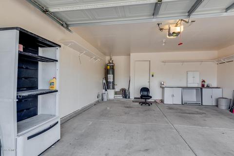 8466 E Nido Ave, Mesa, AZ 85209 photo 19