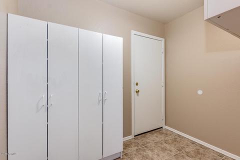 8466 E Nido Ave, Mesa, AZ 85209 photo 16