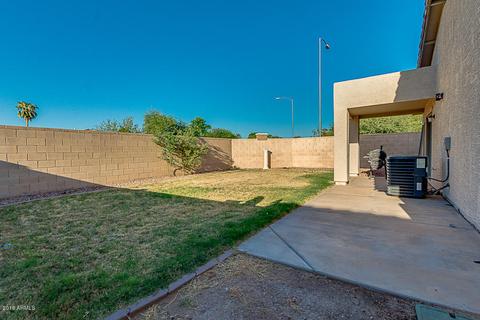 8466 E Nido Ave, Mesa, AZ 85209 photo 22