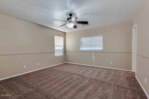 8466 E Nido Ave, Mesa, AZ 85209 photo 10
