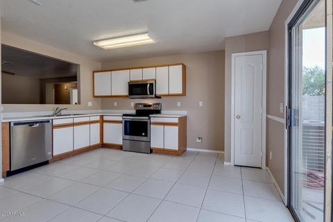 8466 E Nido Ave, Mesa, AZ 85209 photo 7